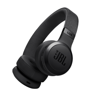 Image of JBL Live 670NC